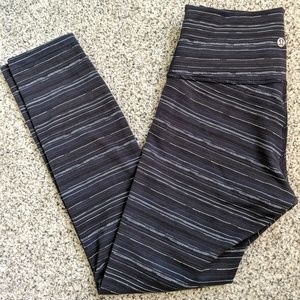 Lululemon high times pants